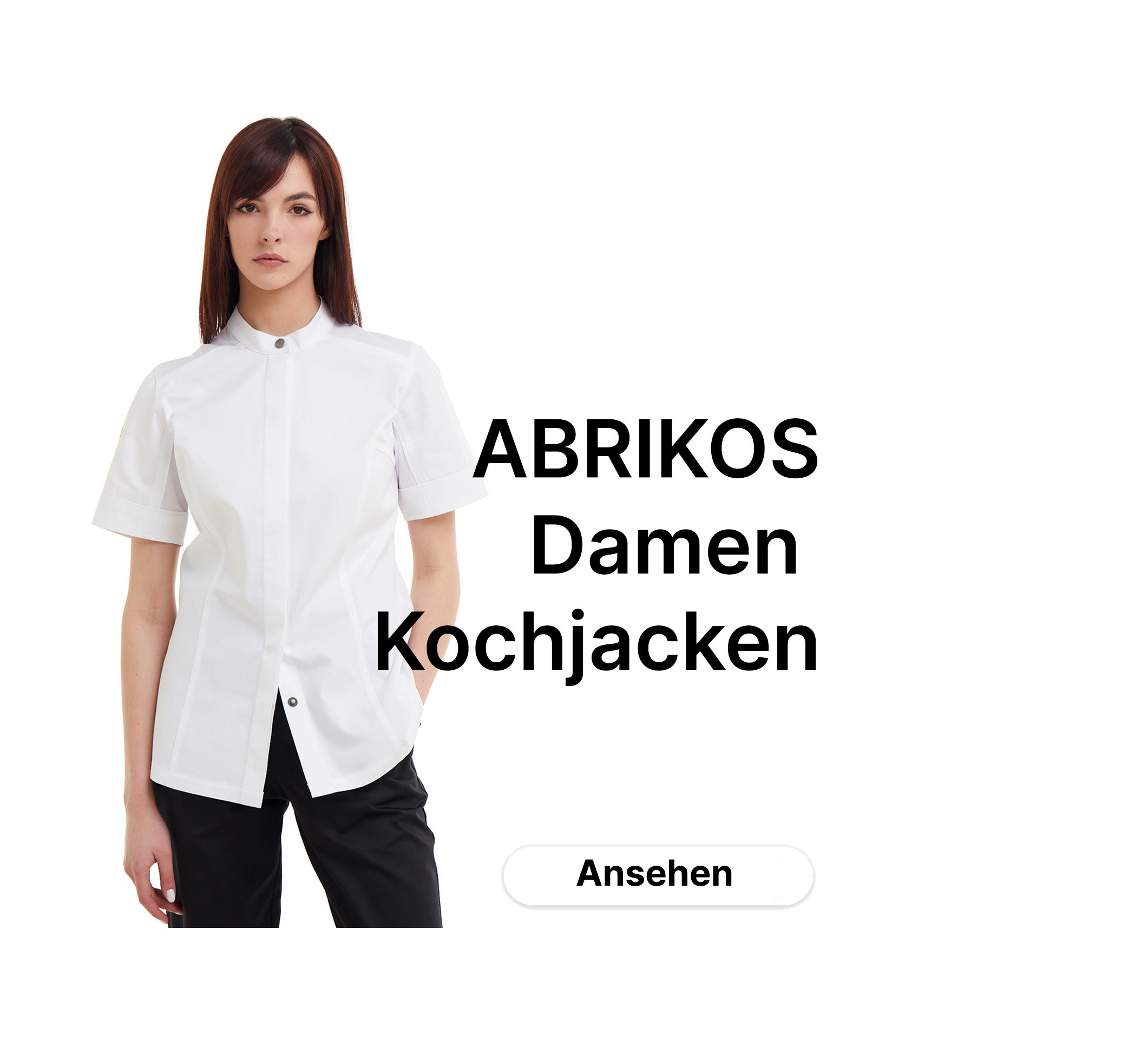 ЭКРАН 2 ЧАСТЬ 2 ПК 2024